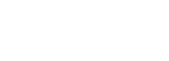 Zucchi Arredamenti