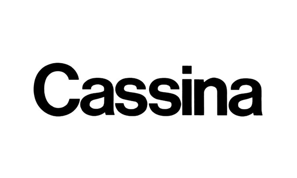 Cassina