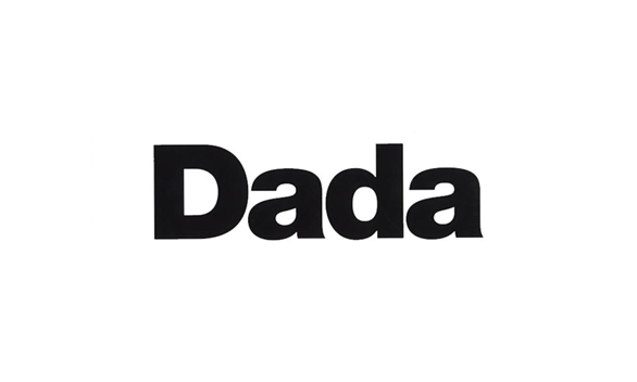 Dada