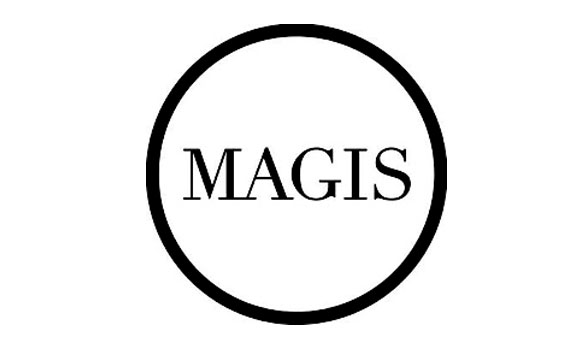 Magis