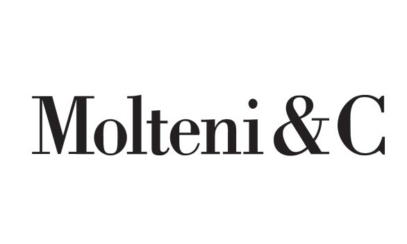 Molteni&C