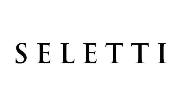 Seletti