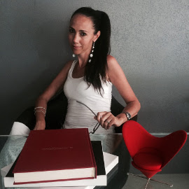 Roberta Zucchi